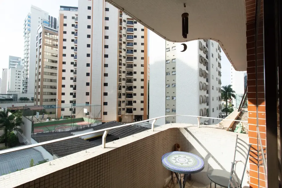 Foto 5 de Apartamento com 2 quartos à venda, 87m2 em Vila Olímpia, São Paulo - SP