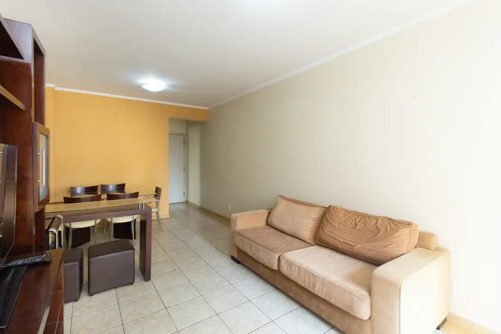 Foto 4 de Apartamento com 2 quartos à venda, 87m2 em Vila Olímpia, São Paulo - SP