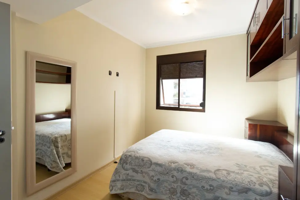 Foto 9 de Apartamento com 2 quartos à venda, 87m2 em Vila Olímpia, São Paulo - SP