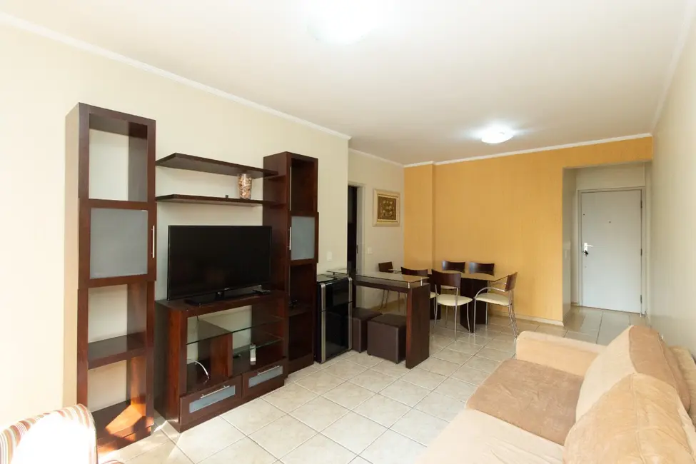 Foto 3 de Apartamento com 2 quartos à venda, 87m2 em Vila Olímpia, São Paulo - SP