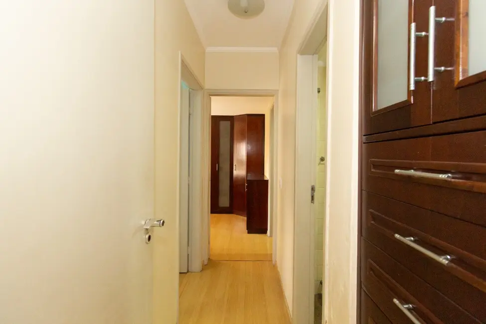 Foto 7 de Apartamento com 2 quartos à venda, 87m2 em Vila Olímpia, São Paulo - SP