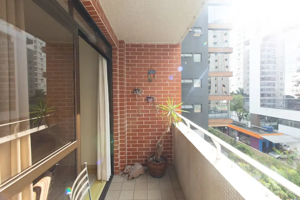 Foto 6 de Apartamento com 2 quartos à venda, 87m2 em Vila Olímpia, São Paulo - SP