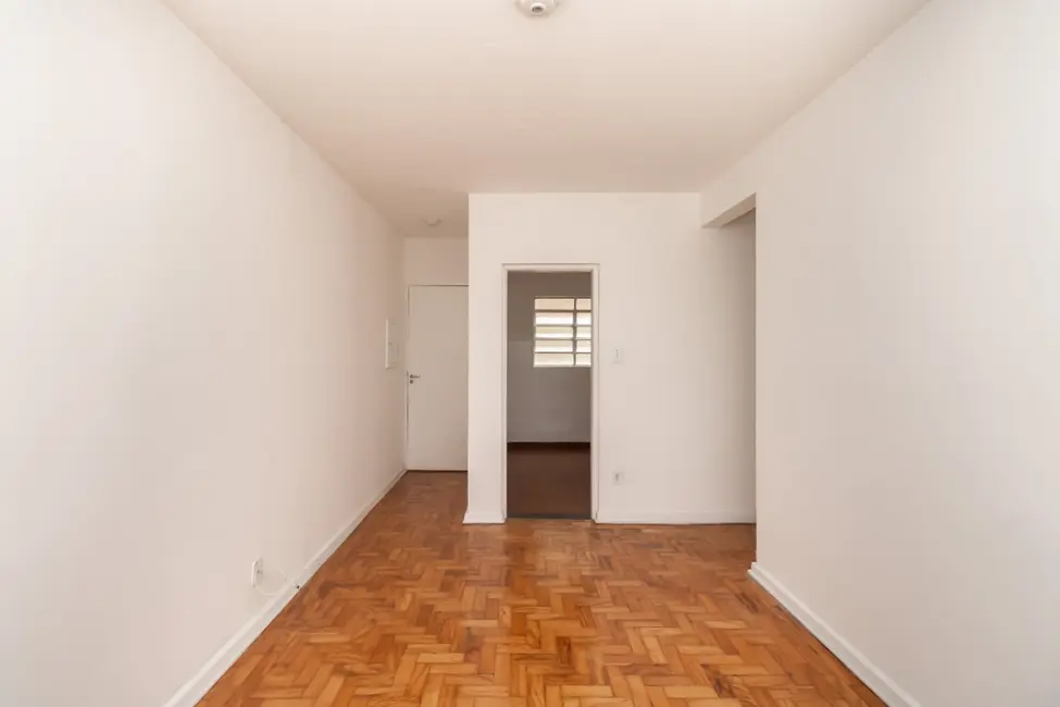 Foto 5 de Apartamento com 2 quartos à venda, 70m2 em Cambuci, São Paulo - SP