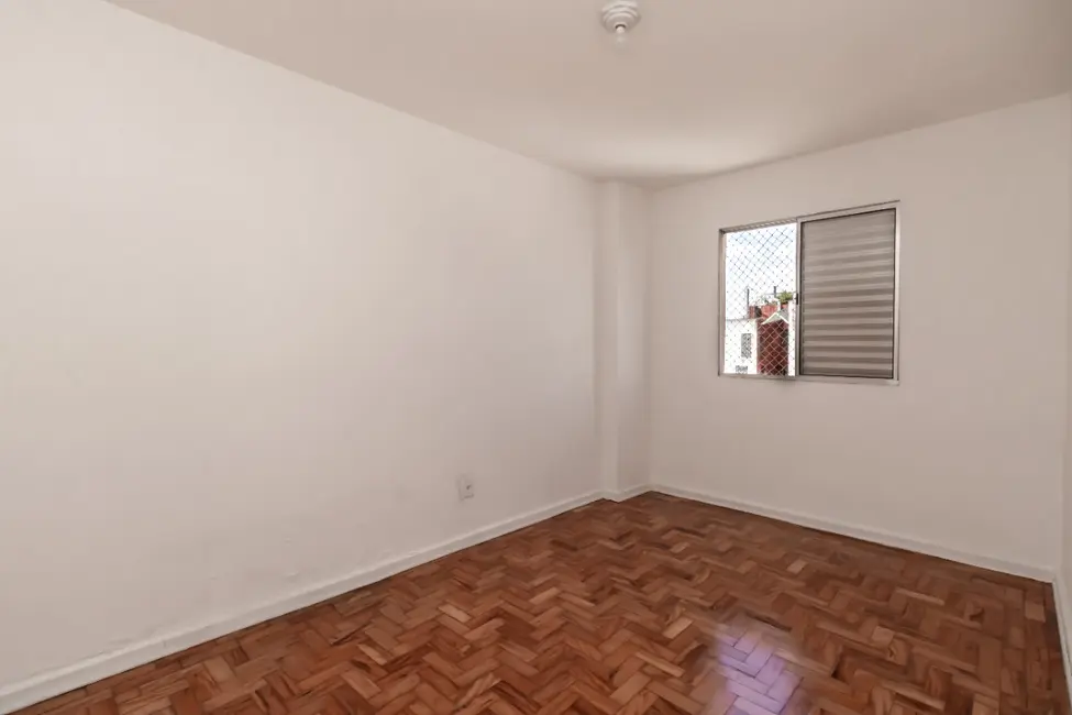 Foto 8 de Apartamento com 2 quartos à venda, 70m2 em Cambuci, São Paulo - SP