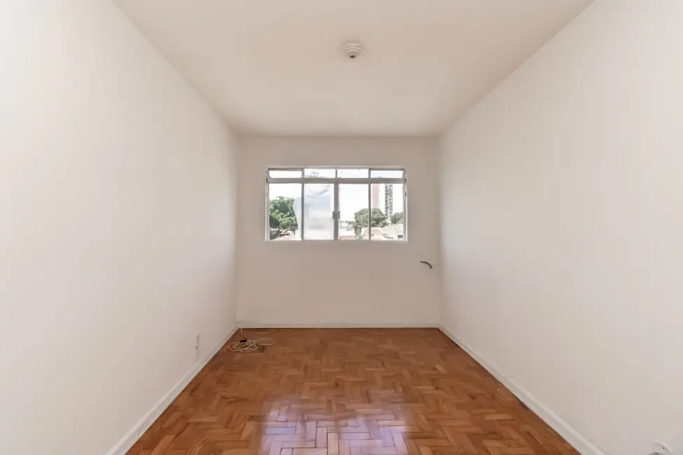 Foto 3 de Apartamento com 2 quartos à venda, 70m2 em Cambuci, São Paulo - SP
