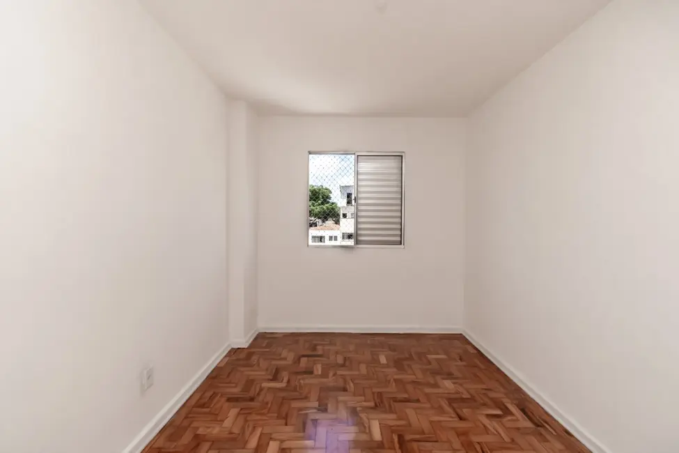 Foto 9 de Apartamento com 2 quartos à venda, 70m2 em Cambuci, São Paulo - SP