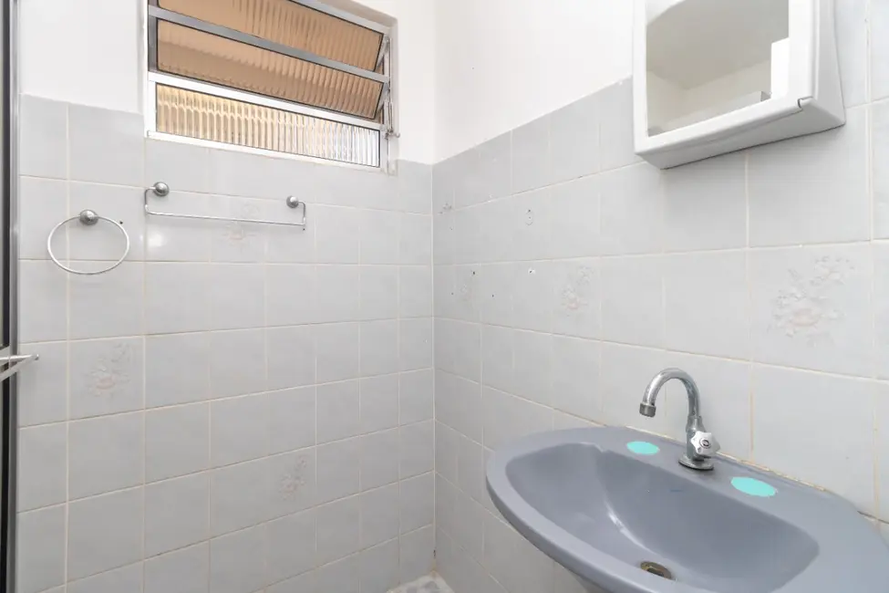 Foto 4 de Apartamento com 2 quartos à venda, 70m2 em Cambuci, São Paulo - SP