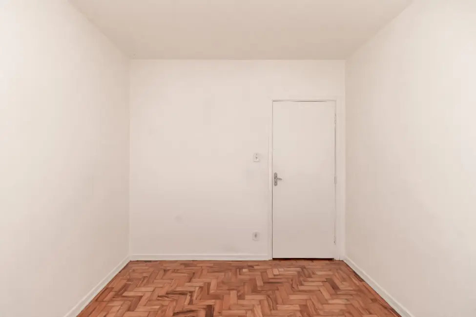 Foto 7 de Apartamento com 2 quartos à venda, 70m2 em Cambuci, São Paulo - SP
