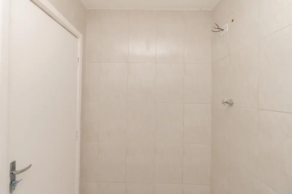 Apartamento com 2 quartos à venda, 70m2 em Cambuci, São Paulo - SP - imagem 6 Foto 6 de Apartamento com 2 quartos à venda, 70m2 em Cambuci, São Paulo - SP