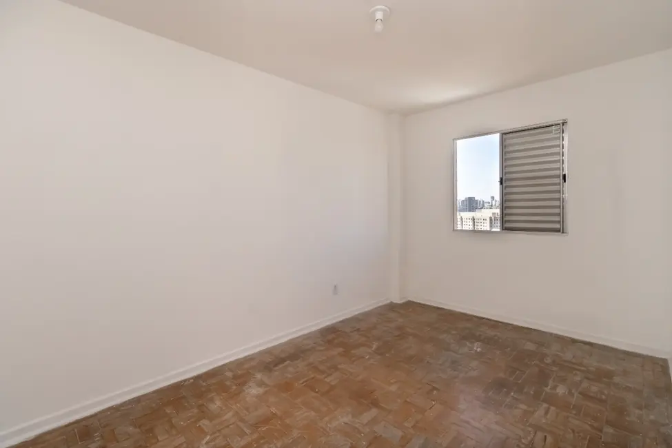 Apartamento com 2 quartos à venda, 70m2 em Cambuci, São Paulo - SP - imagem 9 Foto 9 de Apartamento com 2 quartos à venda, 70m2 em Cambuci, São Paulo - SP