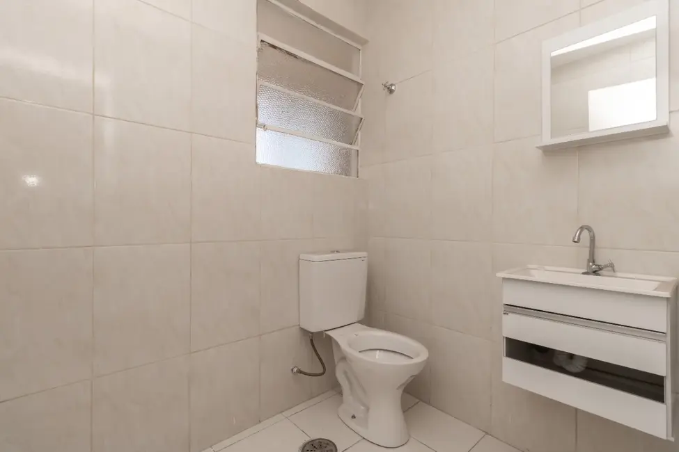 Apartamento com 2 quartos à venda, 70m2 em Cambuci, São Paulo - SP - imagem 5 Foto 5 de Apartamento com 2 quartos à venda, 70m2 em Cambuci, São Paulo - SP