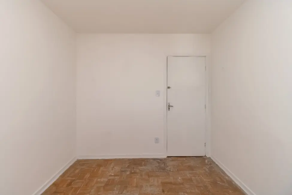 Apartamento com 2 quartos à venda, 70m2 em Cambuci, São Paulo - SP - imagem 8 Foto 8 de Apartamento com 2 quartos à venda, 70m2 em Cambuci, São Paulo - SP