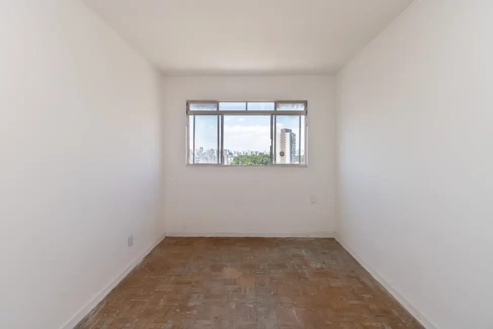 Apartamento com 2 quartos à venda, 70m2 em Cambuci, São Paulo - SP - imagem 4 Foto 4 de Apartamento com 2 quartos à venda, 70m2 em Cambuci, São Paulo - SP