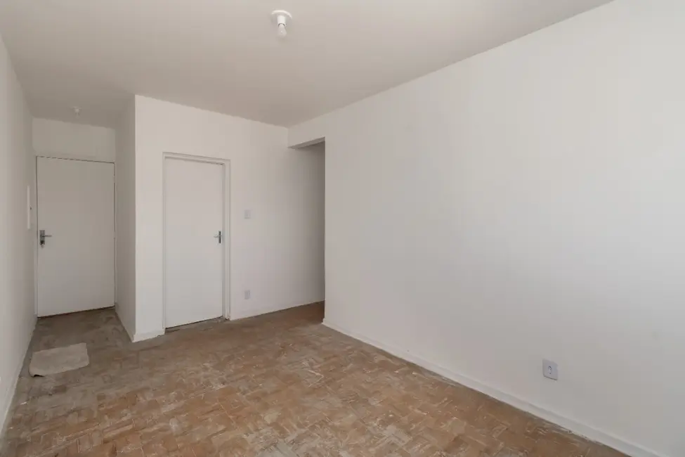 Apartamento com 2 quartos à venda, 70m2 em Cambuci, São Paulo - SP - imagem 2 Foto 2 de Apartamento com 2 quartos à venda, 70m2 em Cambuci, São Paulo - SP