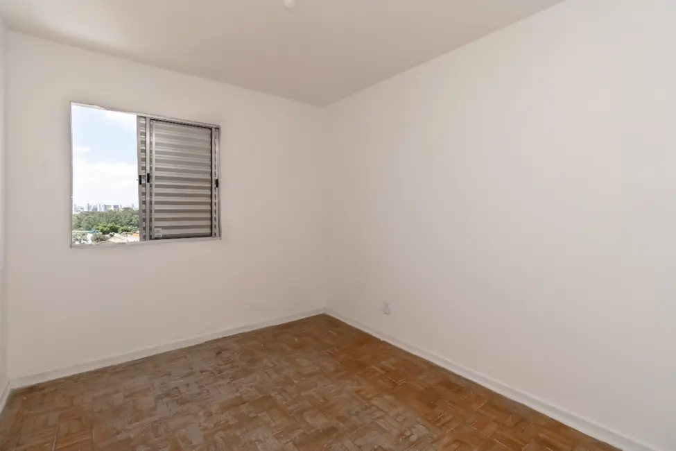 Apartamento com 2 quartos à venda, 70m2 em Cambuci, São Paulo - SP - imagem 7 Foto 7 de Apartamento com 2 quartos à venda, 70m2 em Cambuci, São Paulo - SP