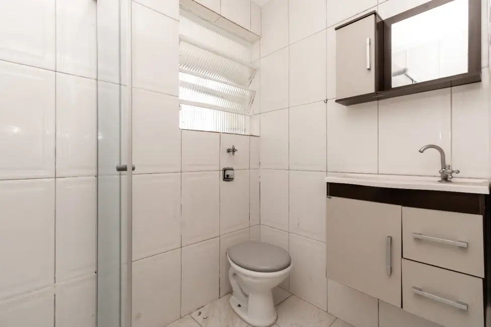 Foto 9 de Apartamento com 2 quartos à venda, 70m2 em Cambuci, São Paulo - SP