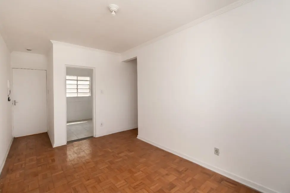 Foto 6 de Apartamento com 2 quartos à venda, 70m2 em Cambuci, São Paulo - SP