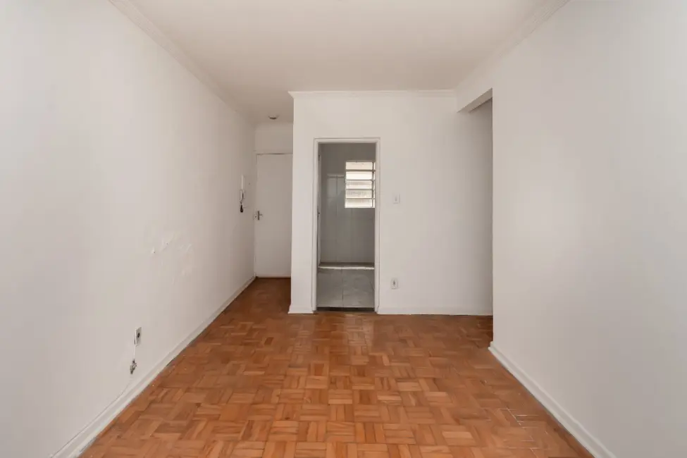 Foto 4 de Apartamento com 2 quartos à venda, 70m2 em Cambuci, São Paulo - SP