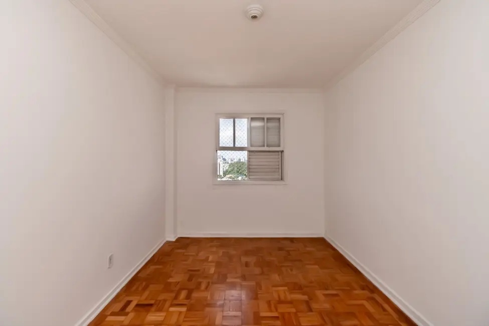 Foto 3 de Apartamento com 2 quartos à venda, 70m2 em Cambuci, São Paulo - SP