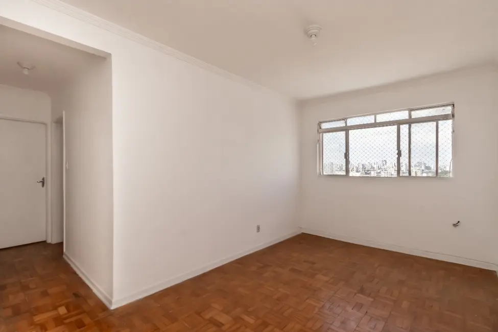 Foto 5 de Apartamento com 2 quartos à venda, 70m2 em Cambuci, São Paulo - SP