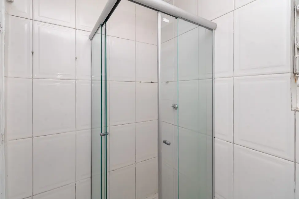 Foto 8 de Apartamento com 2 quartos à venda, 70m2 em Cambuci, São Paulo - SP