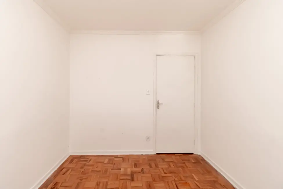 Foto 7 de Apartamento com 2 quartos à venda, 70m2 em Cambuci, São Paulo - SP