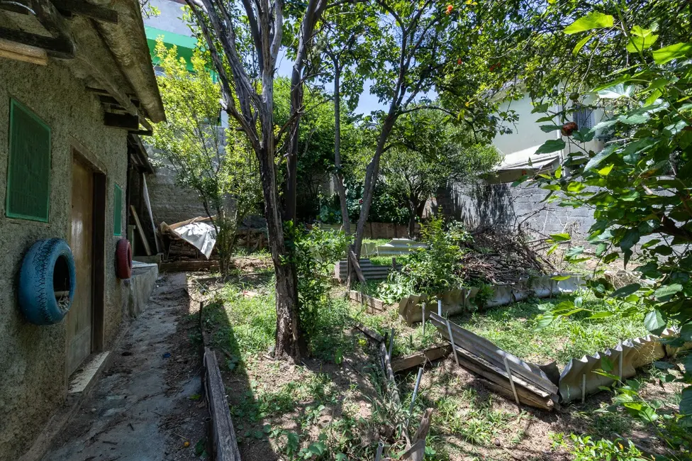 Foto 9 de Terreno / Lote à venda em Freguesia do Ó, São Paulo - SP
