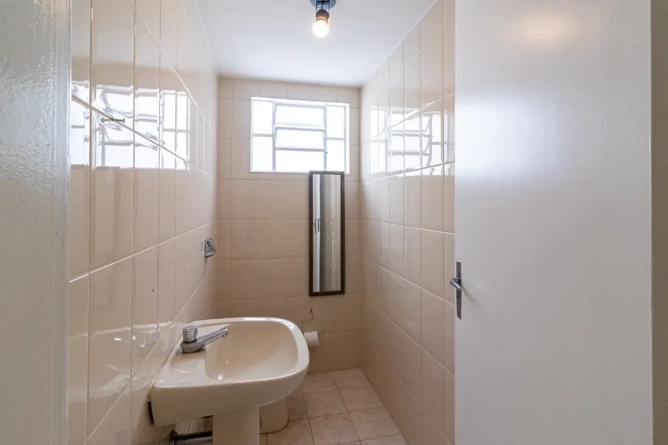 Foto 9 de Sobrado com 3 quartos à venda, 180m2 em Chácara Nossa Senhora Aparecida, São Paulo - SP