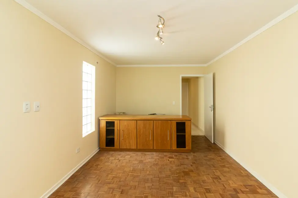 Foto 3 de Sobrado com 3 quartos à venda, 180m2 em Chácara Nossa Senhora Aparecida, São Paulo - SP