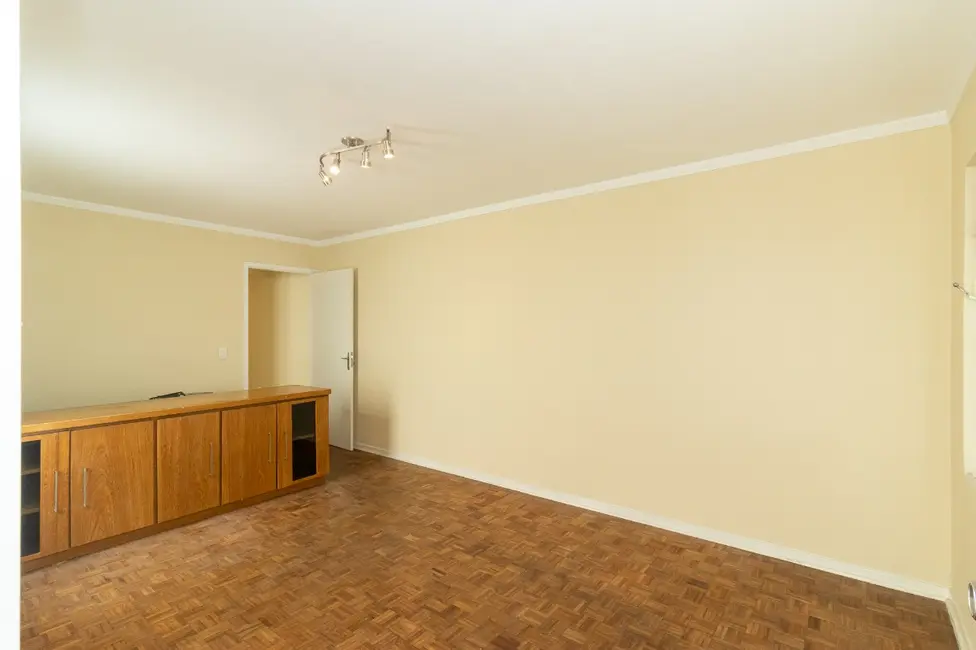 Foto 4 de Sobrado com 3 quartos à venda, 180m2 em Chácara Nossa Senhora Aparecida, São Paulo - SP