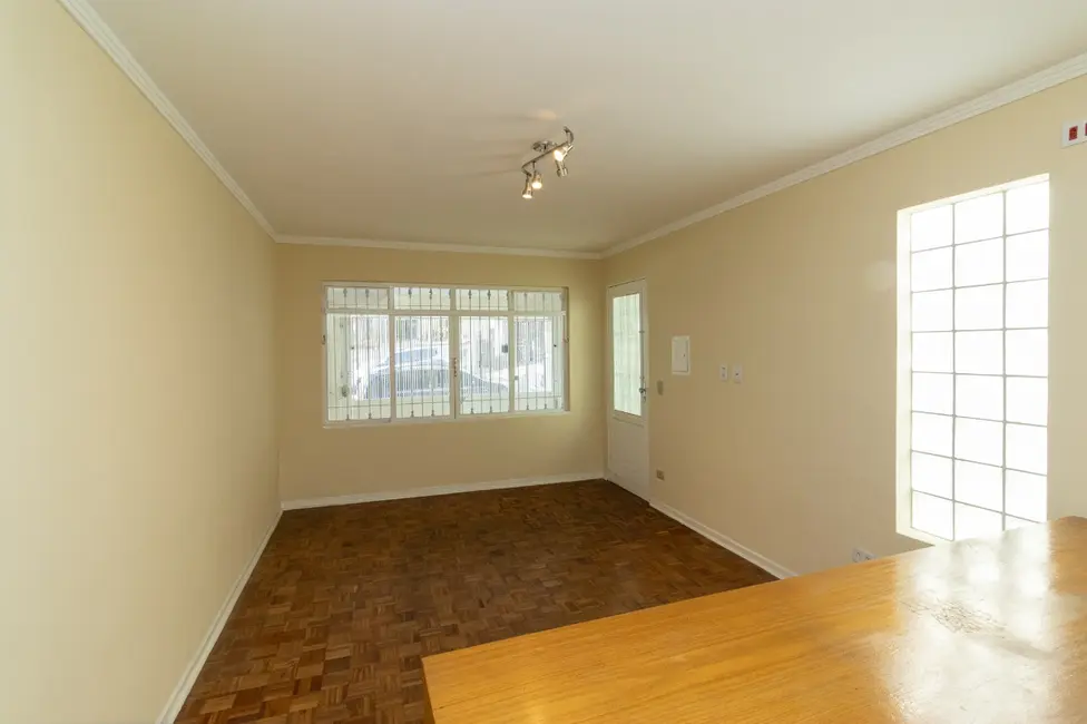 Foto 2 de Sobrado com 3 quartos à venda, 180m2 em Chácara Nossa Senhora Aparecida, São Paulo - SP