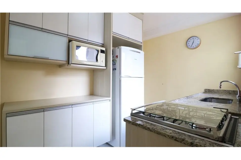 Apartamento com 3 quartos à venda, 110m2 em Imirim, São Paulo - SP - imagem 7 Foto 7 de Apartamento com 3 quartos à venda, 110m2 em Imirim, São Paulo - SP