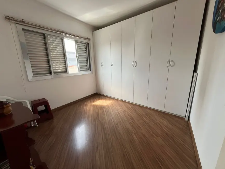 Apartamento com 2 quartos à venda, 75m2 em Mooca, São Paulo - SP - imagem 8 Foto 8 de Apartamento com 2 quartos à venda, 75m2 em Mooca, São Paulo - SP