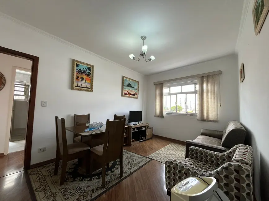 Apartamento com 2 quartos à venda, 75m2 em Mooca, São Paulo - SP - imagem 5 Foto 5 de Apartamento com 2 quartos à venda, 75m2 em Mooca, São Paulo - SP