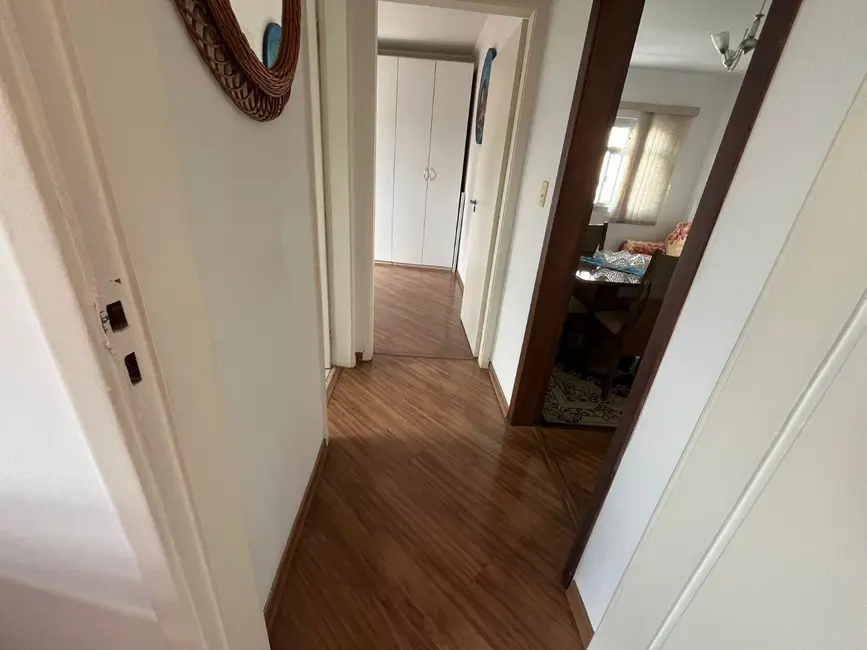 Apartamento com 2 quartos à venda, 75m2 em Mooca, São Paulo - SP - imagem 6 Foto 6 de Apartamento com 2 quartos à venda, 75m2 em Mooca, São Paulo - SP