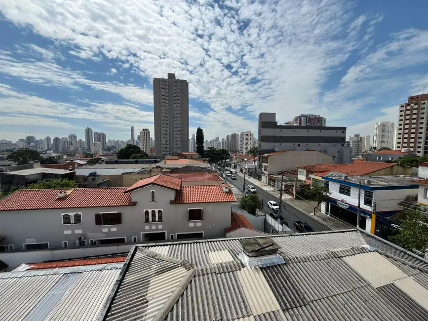 Apartamento com 2 quartos à venda, 75m2 em Mooca, São Paulo - SP - imagem 4 Foto 4 de Apartamento com 2 quartos à venda, 75m2 em Mooca, São Paulo - SP