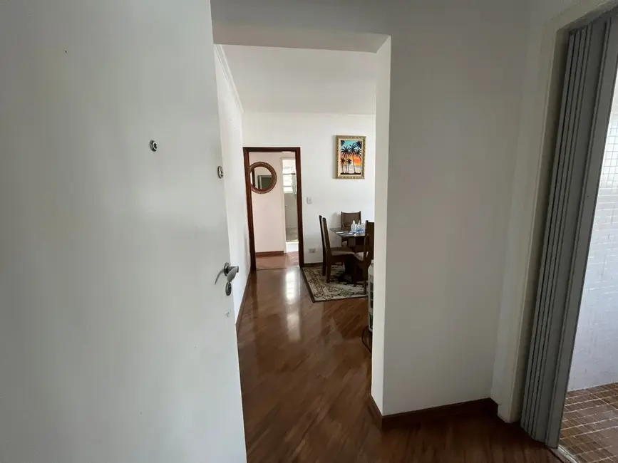 Apartamento com 2 quartos à venda, 75m2 em Mooca, São Paulo - SP - imagem 7 Foto 7 de Apartamento com 2 quartos à venda, 75m2 em Mooca, São Paulo - SP