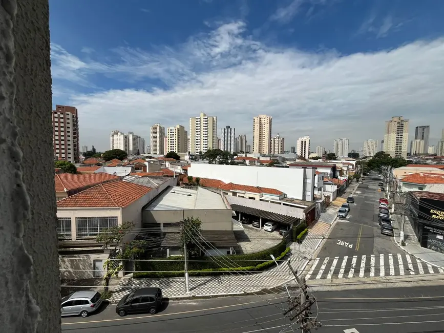 Apartamento com 2 quartos à venda, 75m2 em Mooca, São Paulo - SP - imagem 9 Foto 9 de Apartamento com 2 quartos à venda, 75m2 em Mooca, São Paulo - SP