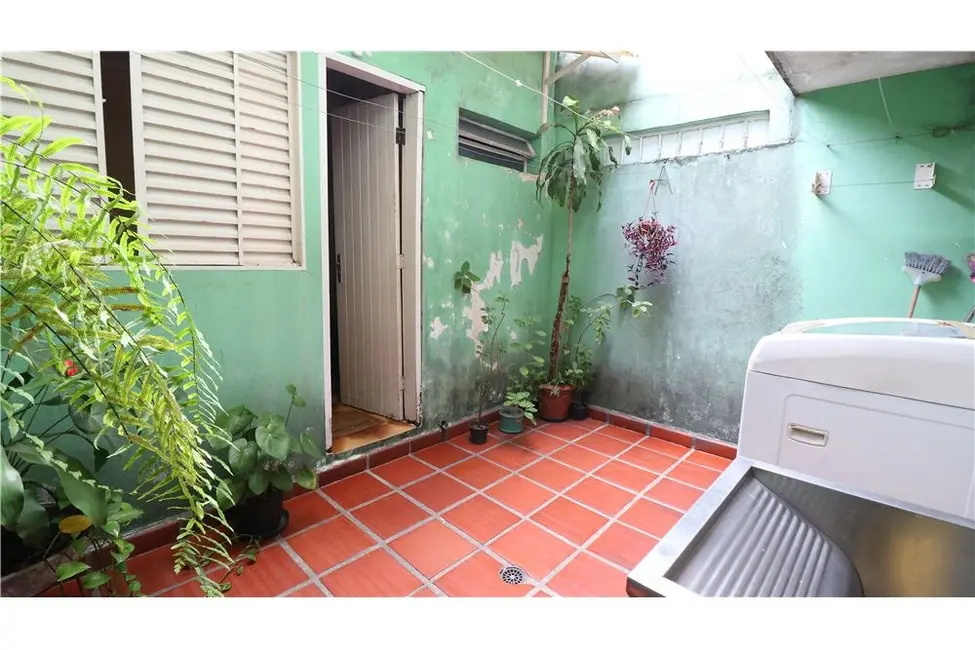 Foto 8 de Sobrado com 2 quartos à venda, 100m2 em Vila Siqueira (Zona Norte), São Paulo - SP