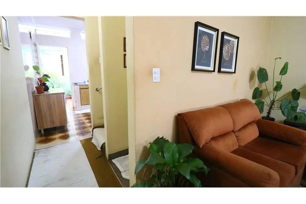 Foto 7 de Sobrado com 2 quartos à venda, 100m2 em Vila Siqueira (Zona Norte), São Paulo - SP