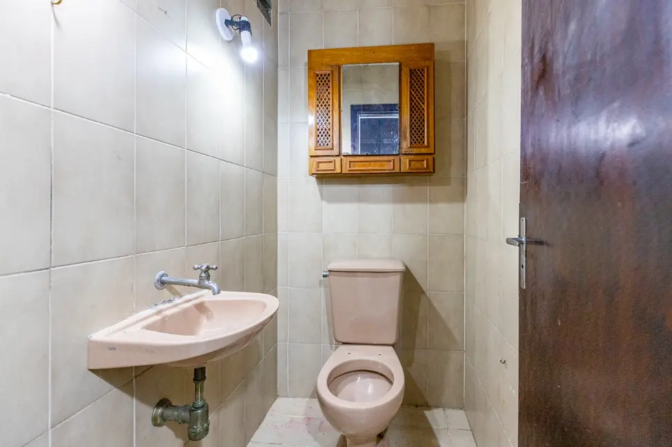 Casa com 3 quartos à venda, 120m2 em Jardim das Acácias, São Paulo - SP - imagem 8 Foto 8 de Casa com 3 quartos à venda, 120m2 em Jardim das Acácias, São Paulo - SP