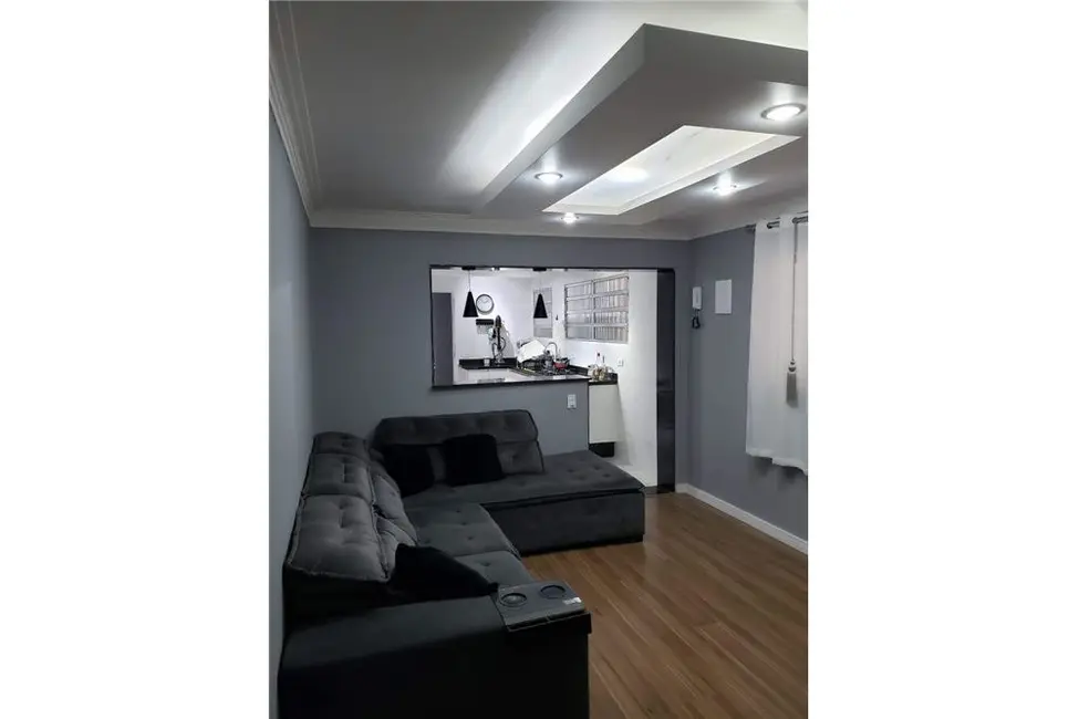 Foto 2 de Sobrado com 9 quartos à venda, 600m2 em Casa Verde Alta, São Paulo - SP