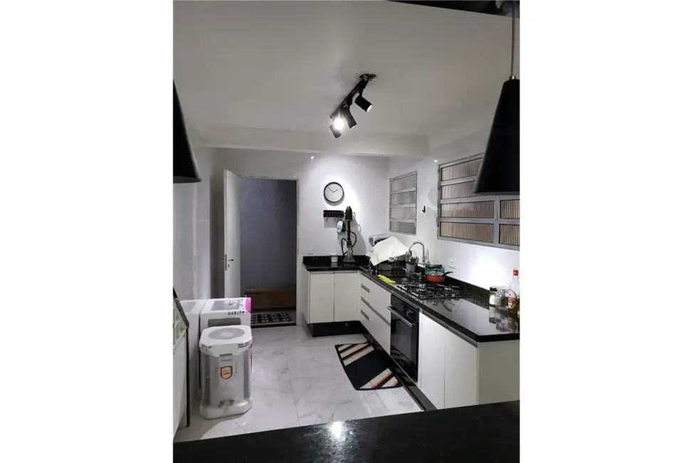 Foto 7 de Sobrado com 9 quartos à venda, 600m2 em Casa Verde, São Paulo - SP