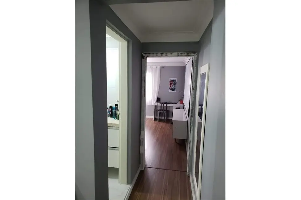 Foto 6 de Sobrado com 9 quartos à venda, 600m2 em Casa Verde, São Paulo - SP