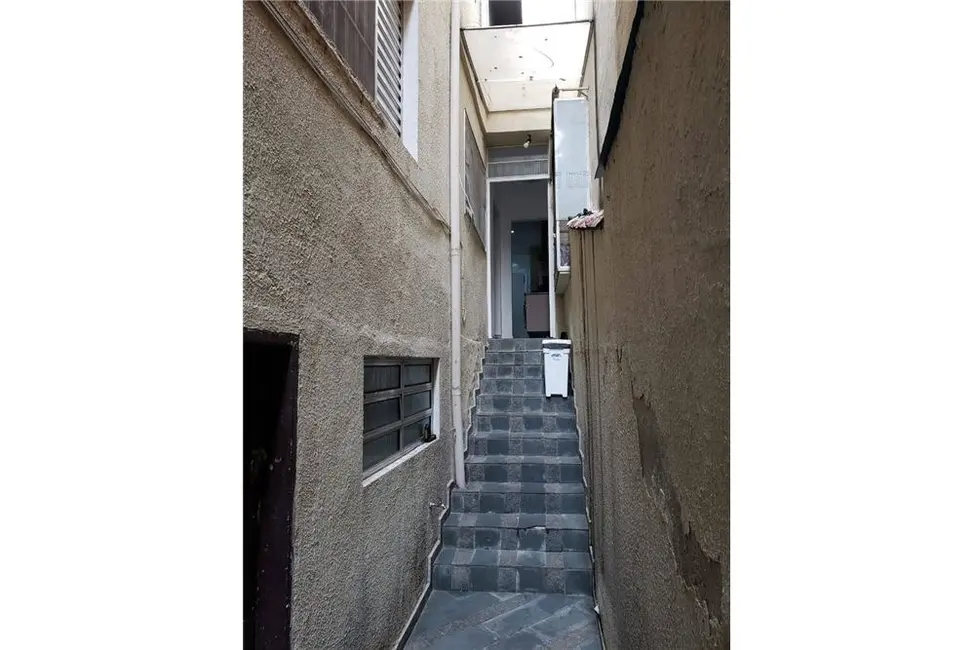 Foto 1 de Sobrado com 9 quartos à venda, 600m2 em Casa Verde, São Paulo - SP