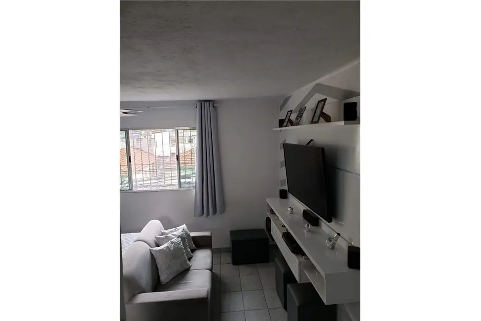 Foto 5 de Sobrado com 9 quartos à venda, 600m2 em Casa Verde Alta, São Paulo - SP