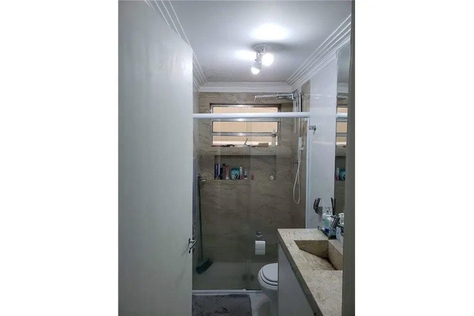 Foto 9 de Sobrado com 9 quartos à venda, 600m2 em Casa Verde, São Paulo - SP