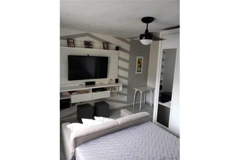 Foto 3 de Sobrado com 9 quartos à venda, 600m2 em Casa Verde, São Paulo - SP