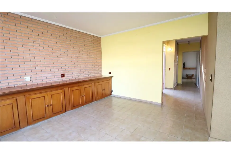 Casa com 4 quartos à venda, 160m2 em Lauzane Paulista, São Paulo - SP - imagem 7 Foto 7 de Casa com 4 quartos à venda, 160m2 em Lauzane Paulista, São Paulo - SP