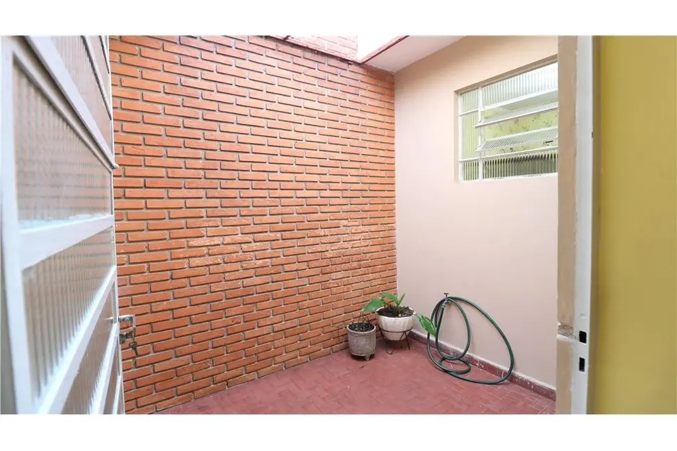 Casa com 4 quartos à venda, 160m2 em Lauzane Paulista, São Paulo - SP - imagem 8 Foto 8 de Casa com 4 quartos à venda, 160m2 em Lauzane Paulista, São Paulo - SP